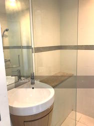 One-north Residences (D5), Apartment #141225392